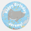 Suche nach riff aufkleber Niedlich