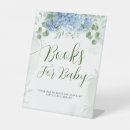 Suche nach mutter party deko Babyparty