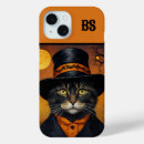Suche nach katzen iphone hüllen Niedliche katze
