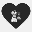 Suche nach weimaraner aufkleber Tier