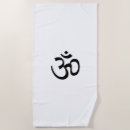 Suche nach hinduismus Yoga