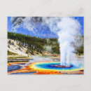 Suche nach yellowstone nationalpark postkarten Montana