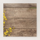 Suche nach stock puzzle Holz