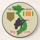 Suche nach vietnam untersetzer Militär