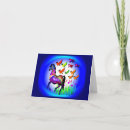 Suche nach fantasy karten Illustration