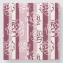 Suche nach gestreiftes muster untersetzer Farbe