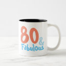 Suche nach retro tassen Geburtstag