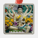 Suche nach thailand ornamente Tempel