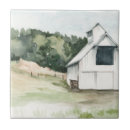 Suche nach stall fliesen Bauernhof