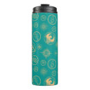 Suche nach jk rowling tassen Hexe