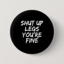 Suche nach einkaufen buttons Liebe