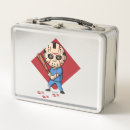 Suche nach gruselig brotdosen Cartoon