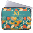 Suche nach mustertasche Geometrische mustertasche