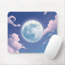 Suche nach monde mousepads Wolken