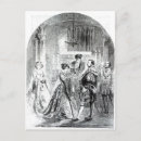 Suche nach privat postkarten Schule