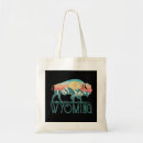 Suche nach bison tragetaschen Büffel