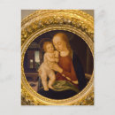 Suche nach hermitage poster Russisch