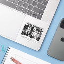 Suche nach task force aufkleber Dc comics