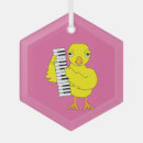 Suche nach tastatur ornamente Musikinstrument