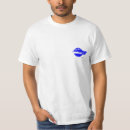 Suche nach propeller tshirts Boot