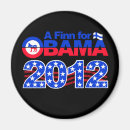 Suche nach 2012 magnete Obama