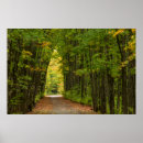 Suche nach tunnels poster Straße