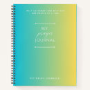 Suche nach katholisch kleine notizbücher Christlich