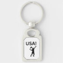 Suche nach tennisfan accessoires Tennisgeschenk