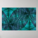Suche nach apophysis poster Fraktale