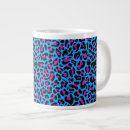 Suche nach rockabilly kaffee tassen Punk