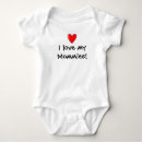Suche nach liebe i meine mamas babykleidung Lesbe