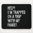 Suche nach gefangene mousepads Lustig