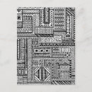 Suche nach zen doodle postkarten Zendala