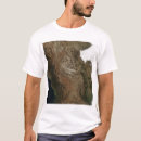 Suche nach satellitenbilder tshirts Geografie