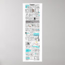 Suche nach minotaur poster Theseus