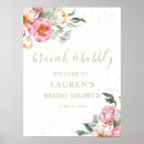 Suche nach brunch poster Aquarell
