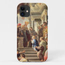 Suche nach tempel iphone hüllen Darstellung