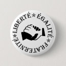 Suche nach brüderlichkeit buttons Gleichheit