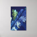 Suche nach lichteffekt leinwandbilder Abstrakt