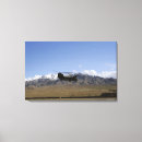 Suche nach afghanistan leinwandbilder Berge