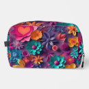 Suche nach technik taschen Blume