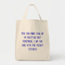 Suche nach stricks tragetaschen Stricken