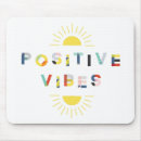Suche nach positiv motivation mousepads Modern