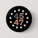 Suche nach lustiger donald trump buttons Präsident