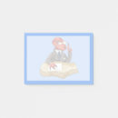 Suche nach tyrannosaurus rex post it Niedlich