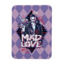 Suche nach harley magnete Verrückte liebe