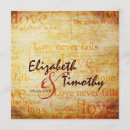 Suche nach 1 korinther 13 einladungen Christlich