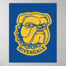 Suche nach cw poster Riverdale high school