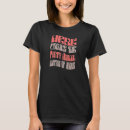 Suche nach matrone der ehre tshirts Passend