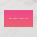 Suche nach neon orange visitenkarten Bunt